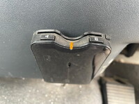 MITSUBISHI FUSO Fighter Hip Lifter PDG-FK71R 2008 352,023km_35