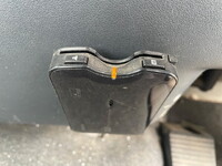 MITSUBISHI FUSO Fighter Deadhead Car PDG-FK71R 2008 352,023km_35