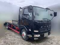 MITSUBISHI FUSO Fighter Hip Lifter PDG-FK71R 2008 352,023km_3