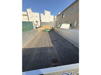 ISUZU Forward Aluminum Block TKG-FRR90T2 2014 1,087,000km_2