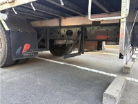 ISUZU Forward Aluminum Block TKG-FRR90T2 2014 1,087,000km_4