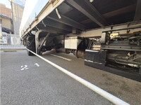 ISUZU Forward Aluminum Block TKG-FRR90T2 2014 1,087,000km_5