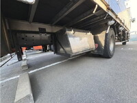ISUZU Forward Aluminum Block TKG-FRR90T2 2014 1,087,000km_6
