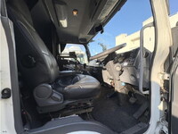 ISUZU Forward Aluminum Block TKG-FRR90T2 2014 1,087,000km_7