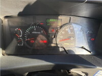ISUZU Forward Aluminum Block TKG-FRR90T2 2014 1,087,000km_8