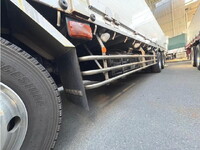 ISUZU Giga Flat Body 2PG-CYJ77C 2019 620,000km_3