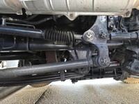 ISUZU Giga Flat Body 2PG-CYJ77C 2019 620,000km_5