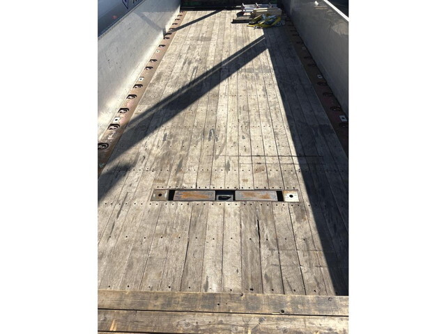 Profia Flat Body_2