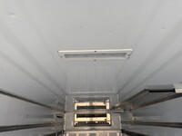 ISUZU Elf Refrigerator & Freezer Truck 2RG-NPR88AN 2021 205,275km_10