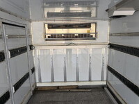 ISUZU Elf Refrigerator & Freezer Truck 2RG-NPR88AN 2021 205,275km_13