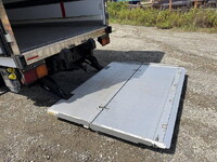 ISUZU Elf Refrigerator & Freezer Truck 2RG-NPR88AN 2021 205,275km_14