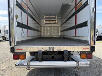 ISUZU Elf Refrigerator & Freezer Truck 2RG-NPR88AN 2021 205,275km_15