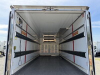 ISUZU Elf Refrigerator & Freezer Truck 2RG-NPR88AN 2021 205,275km_16