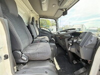 ISUZU Elf Refrigerator & Freezer Truck 2RG-NPR88AN 2021 205,275km_29