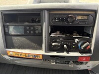 ISUZU Elf Refrigerator & Freezer Truck 2RG-NPR88AN 2021 205,275km_32
