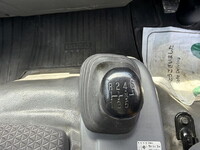 ISUZU Elf Refrigerator & Freezer Truck 2RG-NPR88AN 2021 205,275km_33