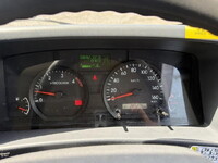ISUZU Elf Refrigerator & Freezer Truck 2RG-NPR88AN 2021 205,275km_34