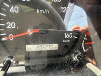 ISUZU Elf Refrigerator & Freezer Truck 2RG-NPR88AN 2021 205,275km_35
