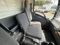 ISUZU Elf Refrigerator & Freezer Truck 2RG-NPR88AN 2021 205,275km_36