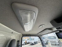 ISUZU Elf Refrigerator & Freezer Truck 2RG-NPR88AN 2021 205,275km_37
