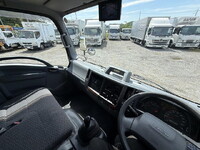 ISUZU Elf Refrigerator & Freezer Truck 2RG-NPR88AN 2021 205,275km_38