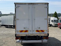 ISUZU Elf Refrigerator & Freezer Truck 2RG-NPR88AN 2021 205,275km_4