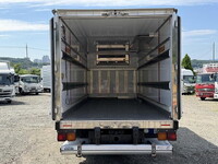 ISUZU Elf Refrigerator & Freezer Truck 2RG-NPR88AN 2021 205,275km_7