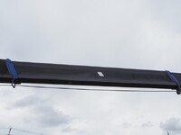 MITSUBISHI FUSO Fighter Truck (With 4 Steps Of Cranes) 2KG-FK61F 2019 115,997km_14