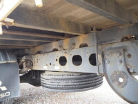 MITSUBISHI FUSO Fighter Truck (With 4 Steps Of Cranes) 2KG-FK61F 2019 115,997km_25