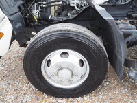 MITSUBISHI FUSO Fighter Truck (With 4 Steps Of Cranes) 2KG-FK61F 2019 115,997km_29