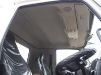 MITSUBISHI FUSO Fighter Truck (With 4 Steps Of Cranes) 2KG-FK61F 2019 115,997km_35