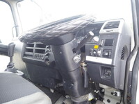 MITSUBISHI FUSO Fighter Truck (With 4 Steps Of Cranes) 2KG-FK61F 2019 115,997km_36