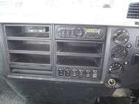 MITSUBISHI FUSO Fighter Truck (With 4 Steps Of Cranes) 2KG-FK61F 2019 115,997km_38