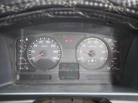 MITSUBISHI FUSO Fighter Truck (With 4 Steps Of Cranes) 2KG-FK61F 2019 115,997km_39