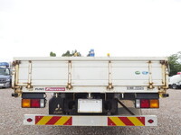 MITSUBISHI FUSO Fighter Truck (With 4 Steps Of Cranes) 2KG-FK61F 2019 115,997km_4
