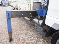 MITSUBISHI FUSO Fighter Truck (With 4 Steps Of Cranes) 2KG-FK61F 2019 115,997km_6