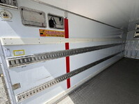 ISUZU Forward Refrigerator & Freezer Truck 2PG-FRR90T2 2023 199,820km_10