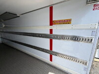 ISUZU Forward Refrigerator & Freezer Truck 2PG-FRR90T2 2023 199,820km_11