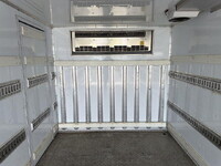 ISUZU Forward Refrigerator & Freezer Truck 2PG-FRR90T2 2023 199,820km_13