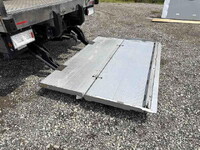 ISUZU Forward Refrigerator & Freezer Truck 2PG-FRR90T2 2023 199,820km_14
