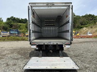 ISUZU Forward Refrigerator & Freezer Truck 2PG-FRR90T2 2023 199,820km_15