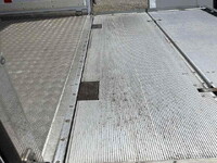 ISUZU Forward Refrigerator & Freezer Truck 2PG-FRR90T2 2023 199,820km_16