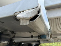 ISUZU Forward Refrigerator & Freezer Truck 2PG-FRR90T2 2023 199,820km_17