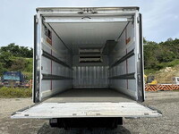 ISUZU Forward Refrigerator & Freezer Truck 2PG-FRR90T2 2023 199,820km_18