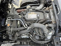 ISUZU Forward Refrigerator & Freezer Truck 2PG-FRR90T2 2023 199,820km_20