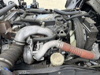 ISUZU Forward Refrigerator & Freezer Truck 2PG-FRR90T2 2023 199,820km_22
