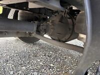 ISUZU Forward Refrigerator & Freezer Truck 2PG-FRR90T2 2023 199,820km_24