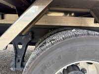 ISUZU Forward Refrigerator & Freezer Truck 2PG-FRR90T2 2023 199,820km_25