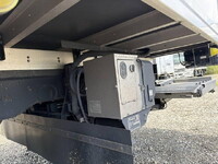 ISUZU Forward Refrigerator & Freezer Truck 2PG-FRR90T2 2023 199,820km_26