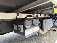 ISUZU Forward Refrigerator & Freezer Truck 2PG-FRR90T2 2023 199,820km_27